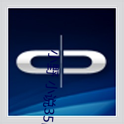米乐M6·(中国)官方网站