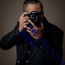 պһ234޿Ƶ?:ն!