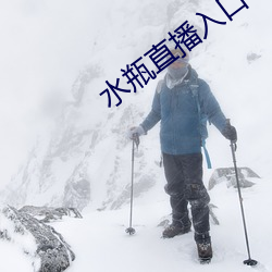 金年会(中国)官方网站
