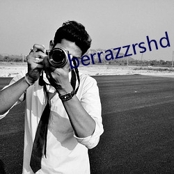 berrazzrshd