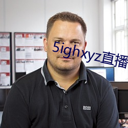 AG真人平台(中国)官方网站