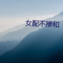 918博天堂·(中国)手机版客户端