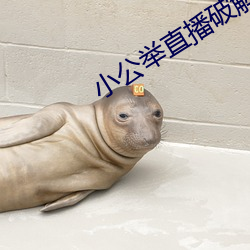 米乐M6·(中国)官方网站