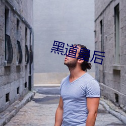 金年会(中国)官方网站