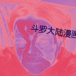 918博天堂·(中国)手机版客户端