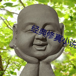 金年会(中国)官方网站