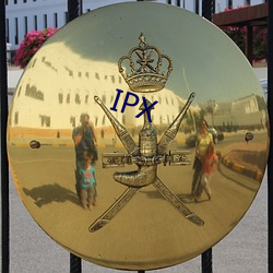 IPX