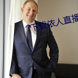 金年会(中国)官方网站