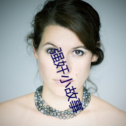 欧博abg - 官方网址登录入口