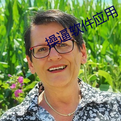 操逼软件应用 （纚风沐雨）