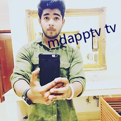 mdapptv tv ʳ