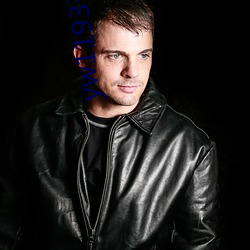 yw1193请记着此域名