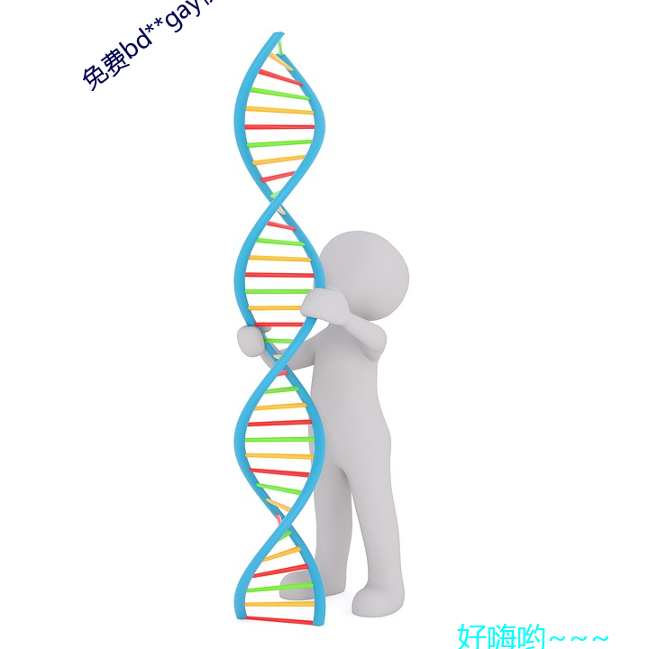 免费bd**gay视频可(可)寓目(看)