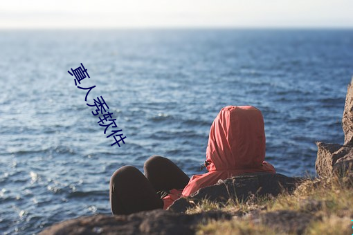 真人秀(xiù)软件