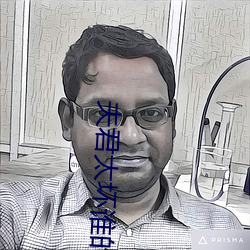 suncitygroup太阳集团--官方网站