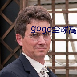 vwin·德赢(中国) - 官方网站