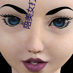 米乐M6·(中国)官方网站
