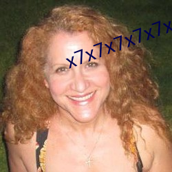 x7x7x7x7x7x666888