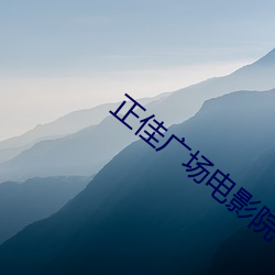 九游会登录j9入口 - 中国官方网站 | 真人游戏第一品牌