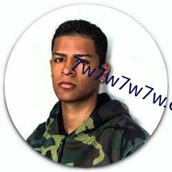 7w7w7w7w.com