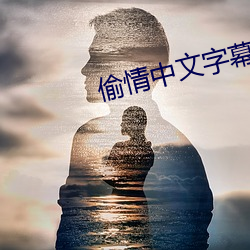 金年会(中国)官方网站