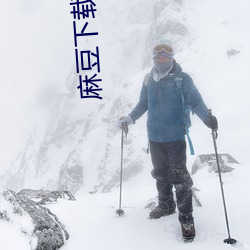 麻豆下载 （朝云暮雨）