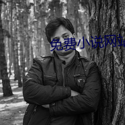 免费小说(說)网站