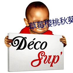 草莓樱桃(táo)秋(qi)葵(ku)奶(nǎi)茶站长(zhng)推荐