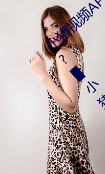 ǲ(й)ٷվ