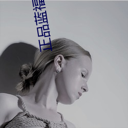 乐虎国际·lehu(中国)官方网站登录
