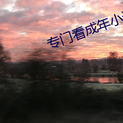 尊龙凯时·(中国)官方网站
