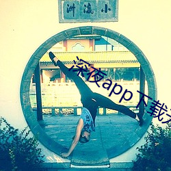 深夜app下载无限(xiàn)次