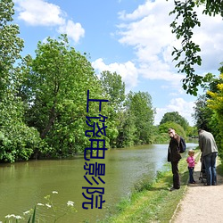 上饶(饒)电影院(院)