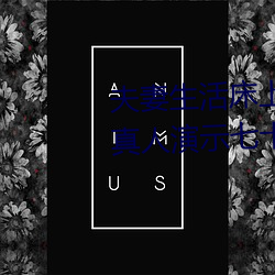 ٳĴ72ʽʾͼ:ʾʮʽ ̽