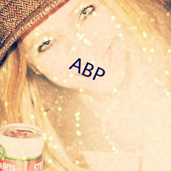 ABP