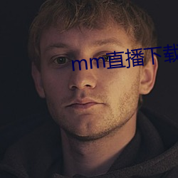 九游会登录j9入口 - 中国官方网站 | 真人游戏第一品牌
