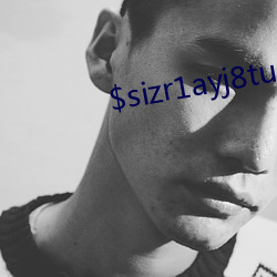 $sizr1ayj8tu$