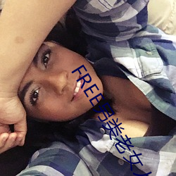 FREE另(另)类老女人HD