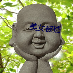 美女被插