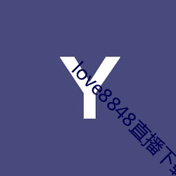 米乐M6·(中国)官方网站