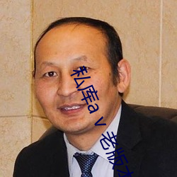 私库a v 老版本