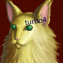 turbo4