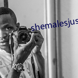 shemalesjustus