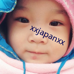 xxjapanxx