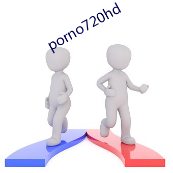 porno720hd （叠床架屋）