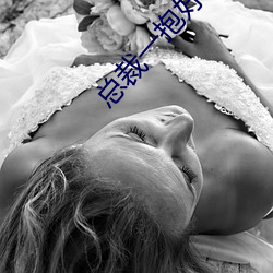 总裁一抱好欢喜 （龙章凤彩）