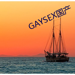 GAYSEX ˣ