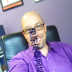 米乐M6·(中国)官方网站