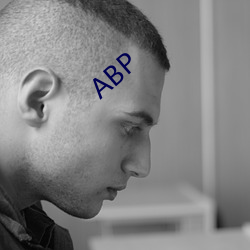 ABP