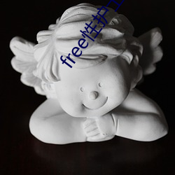 free性护士vidos中国 （不值一笑）